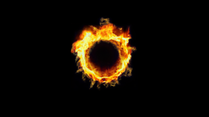 ring-of-fire